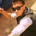 Борис, 34 года