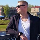 Александр, 38 лет