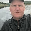 Константин, 42 года