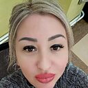 Ludmila, 48 лет