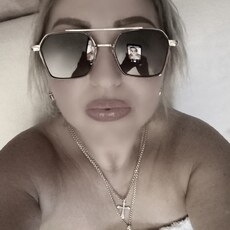 Ludmila, 48 из г. Калуга.