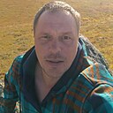 Михаил, 41 год
