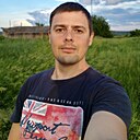 Сергей, 35 лет