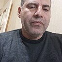 Гамлет, 46 лет
