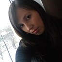 Юлия, 40 лет