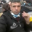 Салим, 35 лет