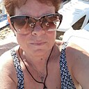 Мила, 60 лет