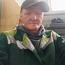 Димдимыч, 45 лет