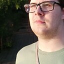 Кирилл, 27 лет