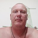 Алексей, 37 лет