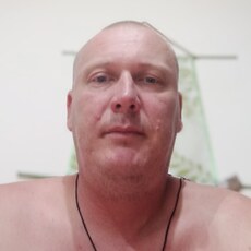 Фотография мужчины Алексей, 37 лет из г. Керчь