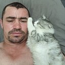 Василе, 34 года