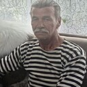 Александр, 66 лет