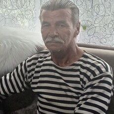 Александр, 66 из г. Чита.