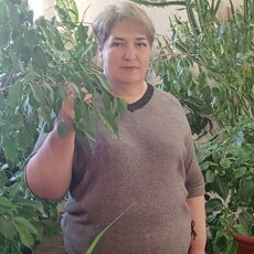 Фотография девушки Хучушница, 33 года из г. Сальск