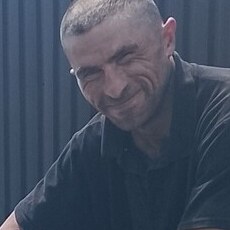 Фотография мужчины Сиргій, 37 лет из г. Васильков