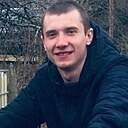 Василий, 24 года