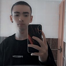 Фотография мужчины Виктор, 22 года из г. Талдом
