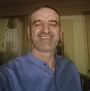 Шамиль, 51 год