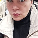 Елена, 41 год