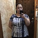 Саша, 33 года