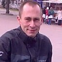 Денис, 44 года