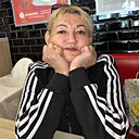 Фаина, 59 лет
