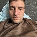 Григорий, 27 лет