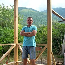 Cергей, 55 из г. Тольятти.