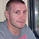Cергей, 55 лет