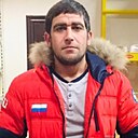 Гасан, 41 год