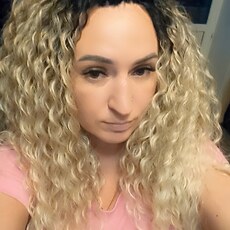 Маргарита, 38 из г. Задонск.