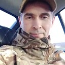 Рустам, 43 года