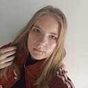 Елизавета, 19 лет