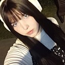 Юлия, 23 года