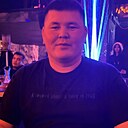 Айдос, 29 лет