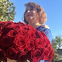 Юлия, 44 года