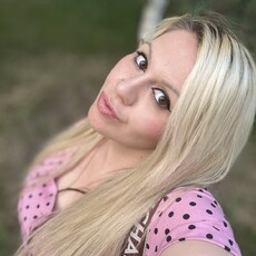 Ришичка, 30 из г. Омск.
