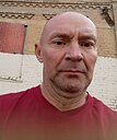 Алексей, 46 лет