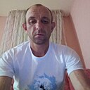 Алексей, 36 лет