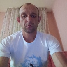 Фотография мужчины Алексей, 36 лет из г. Самара