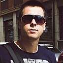 Денис, 35 лет