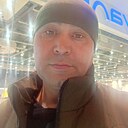 Руслан, 36 лет