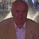 Незнакомец, 63 года