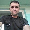 Нажмиддин, 32 года