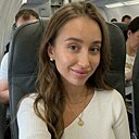 Катя, 35 лет