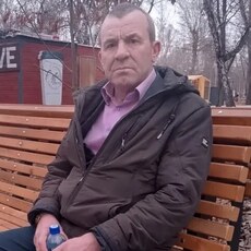 Николай, 65 из г. Челябинск.