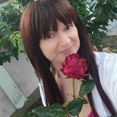 Ольга, 43 из г. Новороссийск.