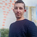Илья, 40 лет
