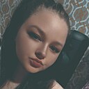 타티야나, 24 года